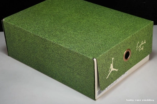 Rep Husky Golf High Retro Jordan FJ0849-001 1 Eastside Golf  1961  FJ0849-001 1217